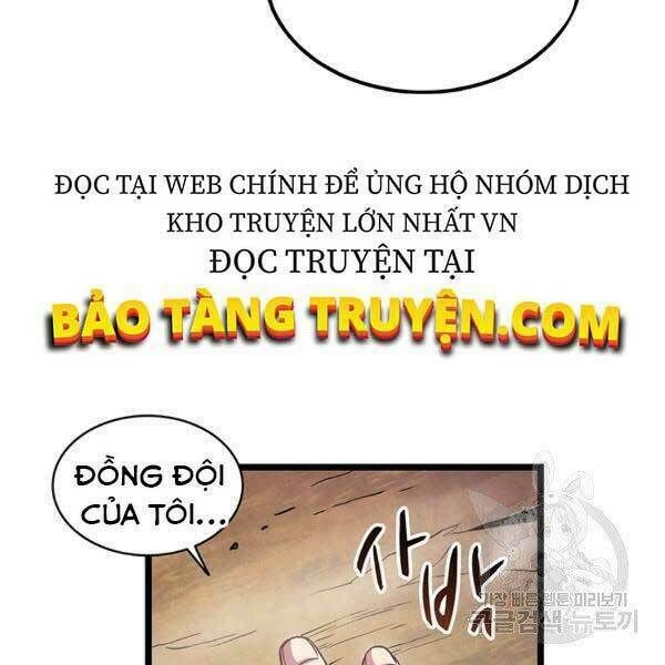 Xạ Thủ Đạn Ma Chapter 0 - 83