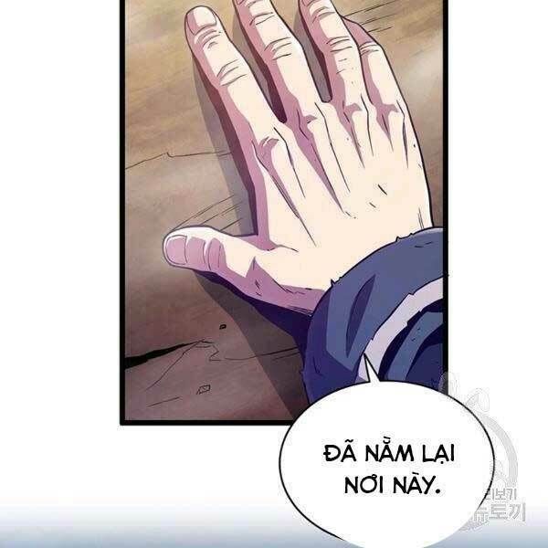 Xạ Thủ Đạn Ma Chapter 0 - 84