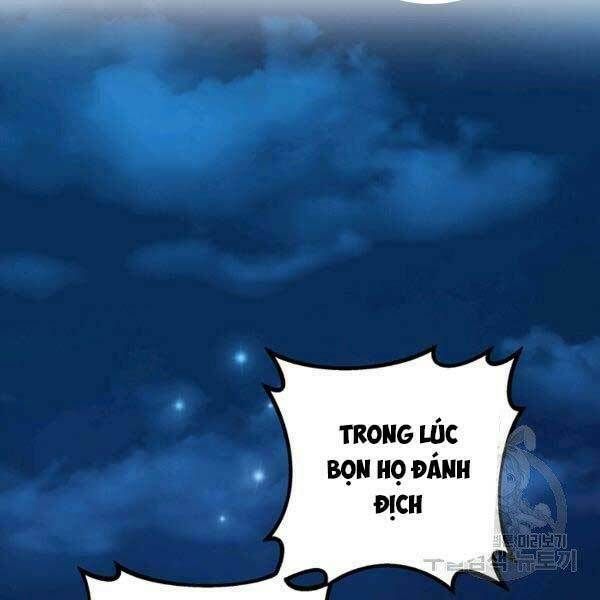 Xạ Thủ Đạn Ma Chapter 0 - 85