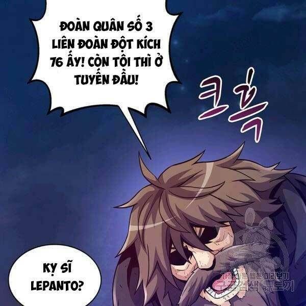 Xạ Thủ Đạn Ma Chapter 0 - 86