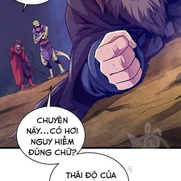 Xạ Thủ Đạn Ma Chapter 0 - 87