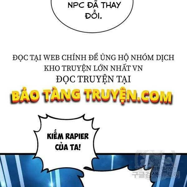 Xạ Thủ Đạn Ma Chapter 0 - 88