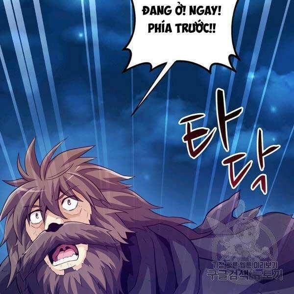 Xạ Thủ Đạn Ma Chapter 0 - 89