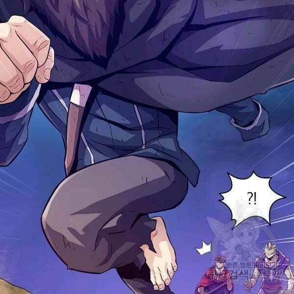 Xạ Thủ Đạn Ma Chapter 0 - 90