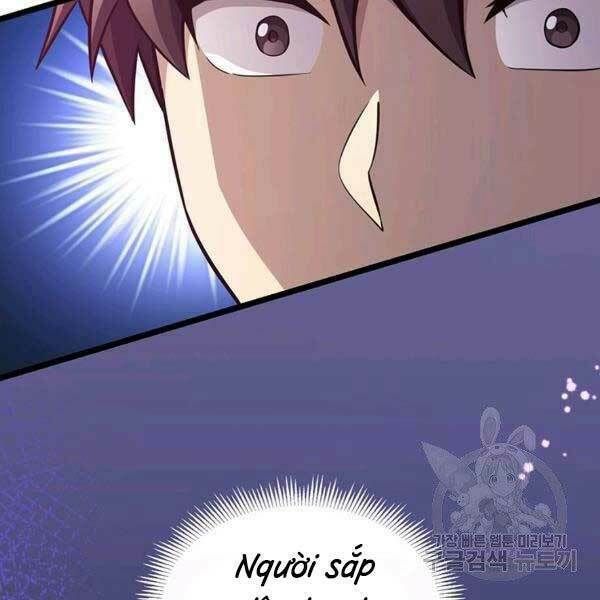 Xạ Thủ Đạn Ma Chapter 0 - 10