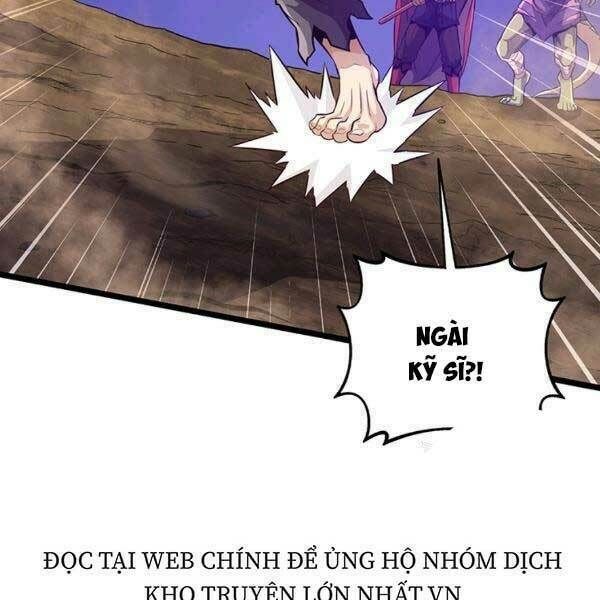 Xạ Thủ Đạn Ma Chapter 0 - 91