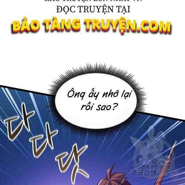 Xạ Thủ Đạn Ma Chapter 0 - 92