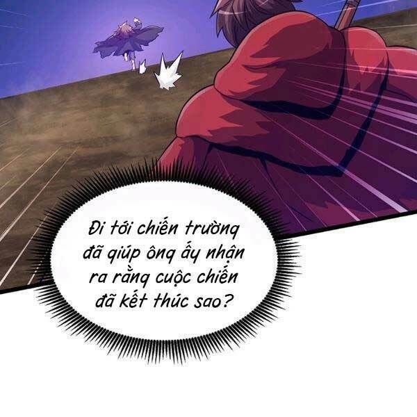 Xạ Thủ Đạn Ma Chapter 0 - 93