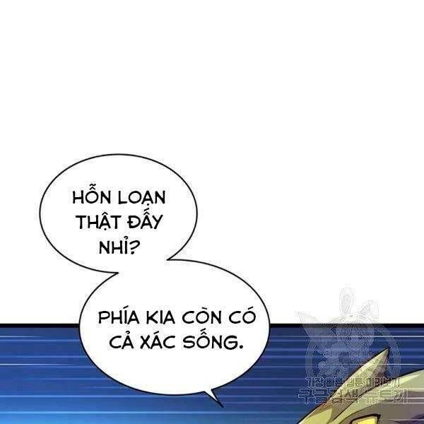 Xạ Thủ Đạn Ma Chapter 0 - 94