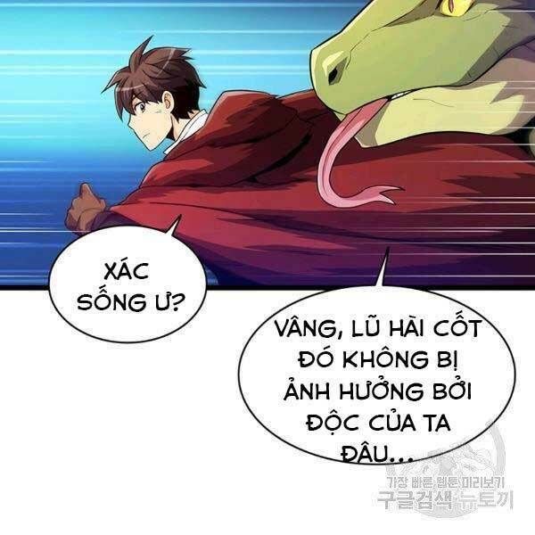 Xạ Thủ Đạn Ma Chapter 0 - 95