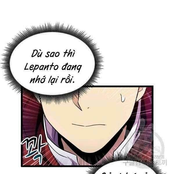 Xạ Thủ Đạn Ma Chapter 0 - 96