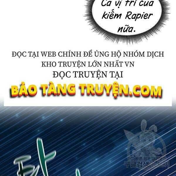 Xạ Thủ Đạn Ma Chapter 0 - 97