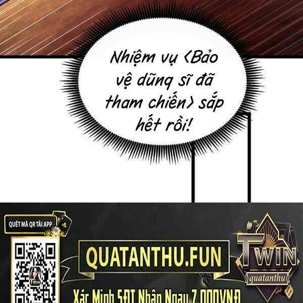 Xạ Thủ Đạn Ma Chapter 0 - 99