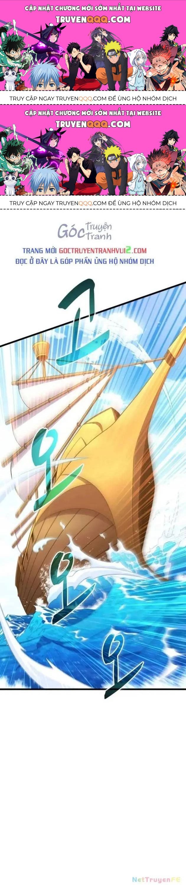 Xạ Thủ Đạn Ma Chapter 142.1 - 1