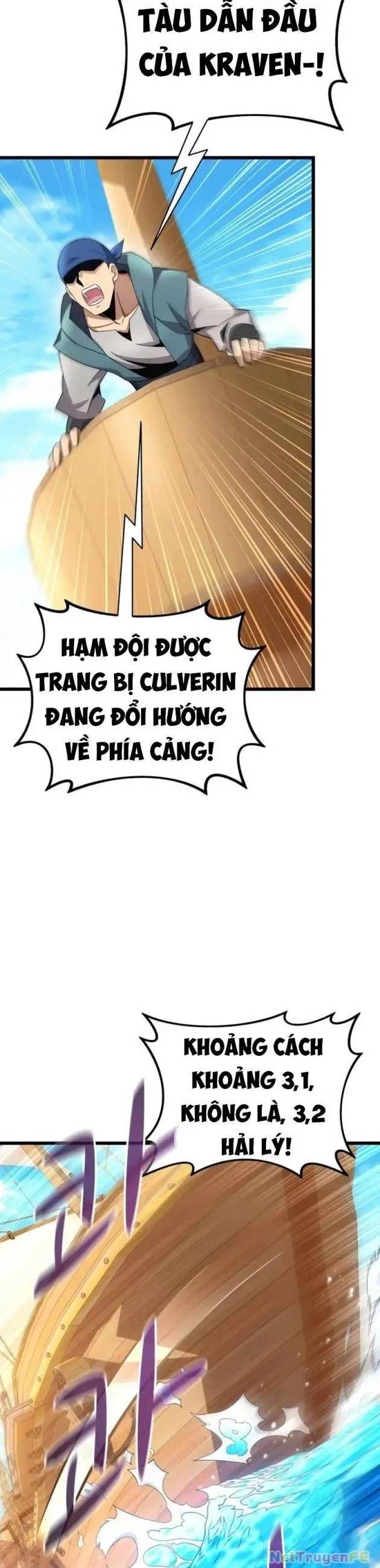 Xạ Thủ Đạn Ma Chapter 142.1 - 14