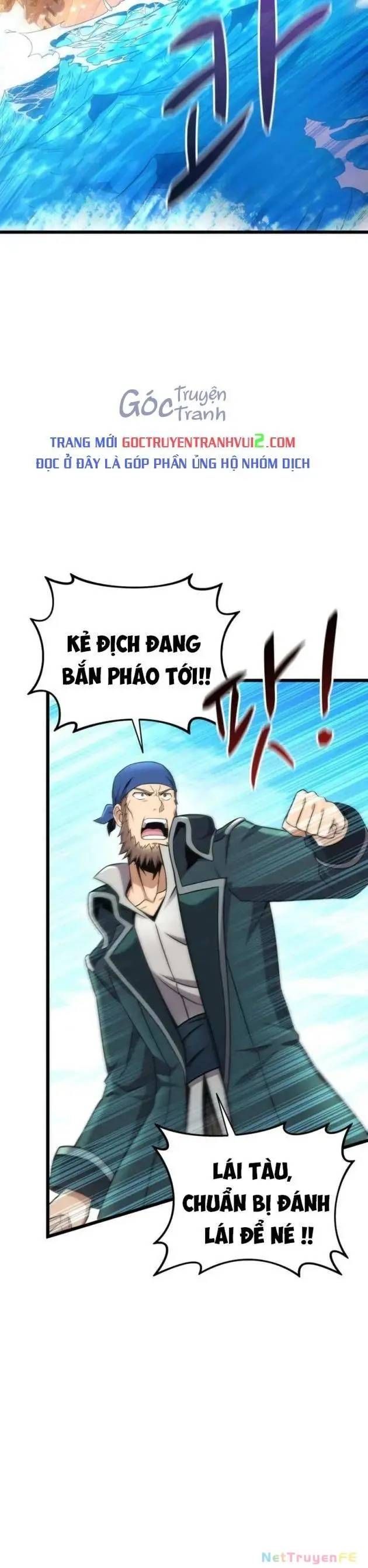 Xạ Thủ Đạn Ma Chapter 142.1 - 15