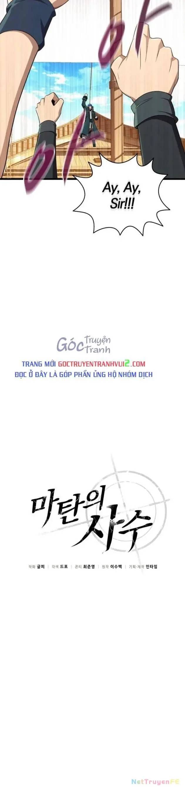 Xạ Thủ Đạn Ma Chapter 142.1 - 24