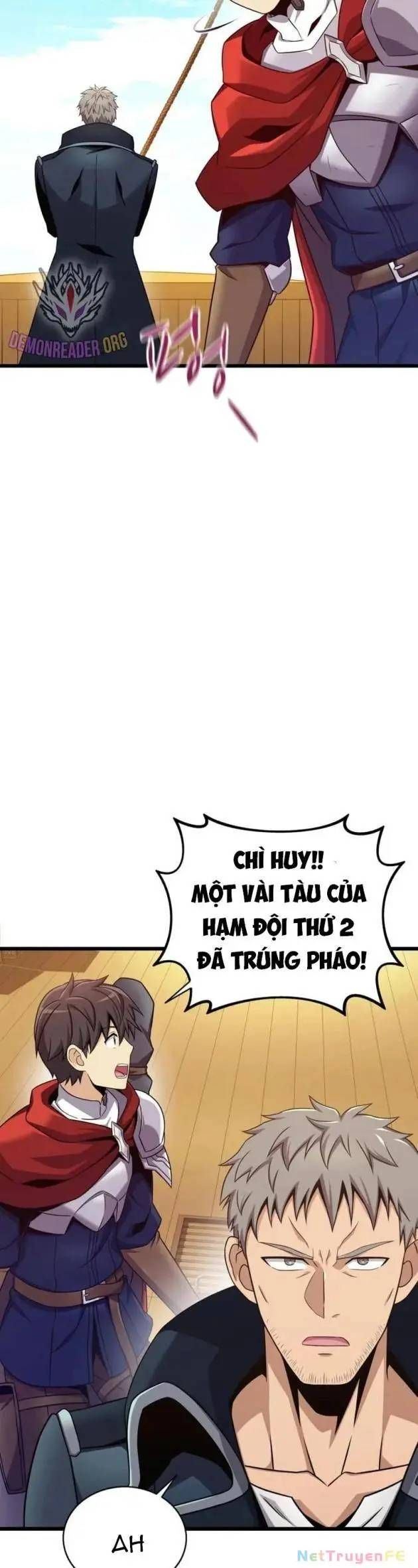 Xạ Thủ Đạn Ma Chapter 142.1 - 26