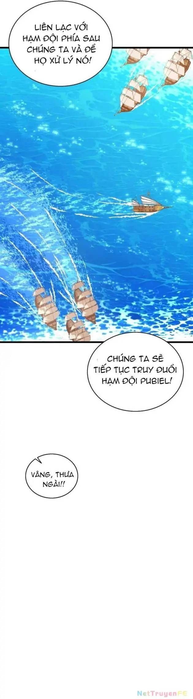 Xạ Thủ Đạn Ma Chapter 142.1 - 4