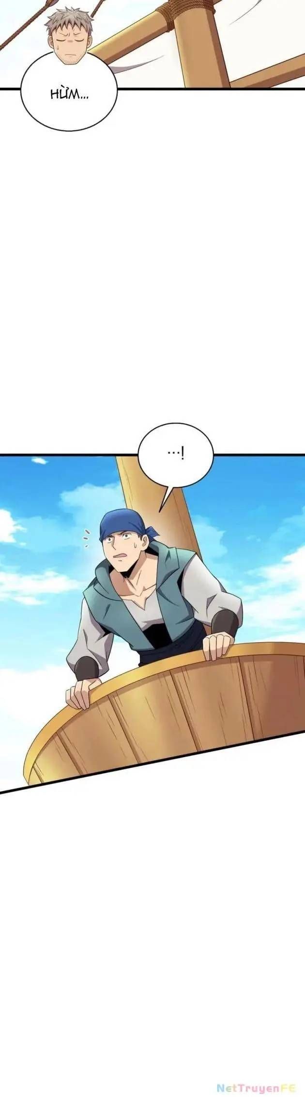Xạ Thủ Đạn Ma Chapter 142.1 - 33