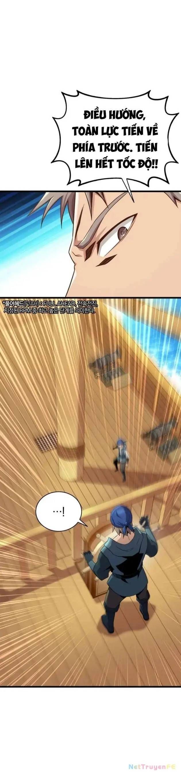 Xạ Thủ Đạn Ma Chapter 142.1 - 36