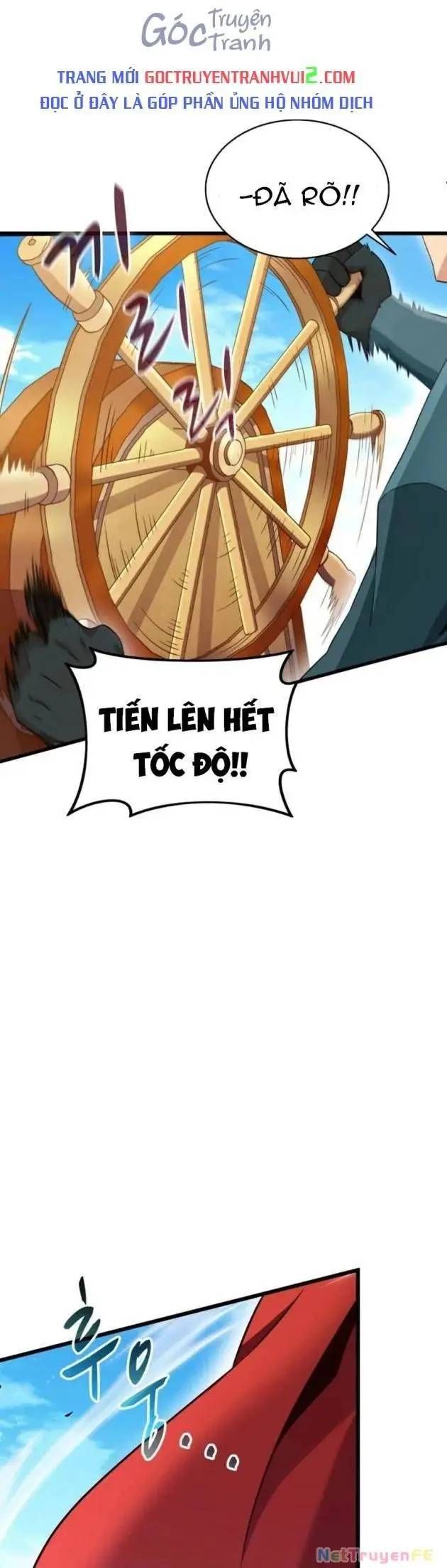 Xạ Thủ Đạn Ma Chapter 142.1 - 37