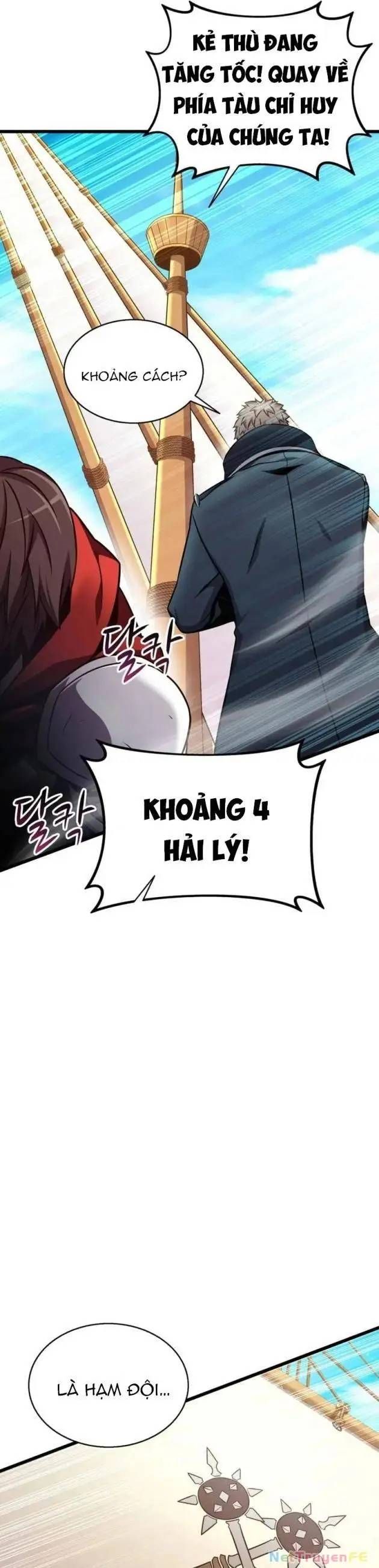 Xạ Thủ Đạn Ma Chapter 142.1 - 40