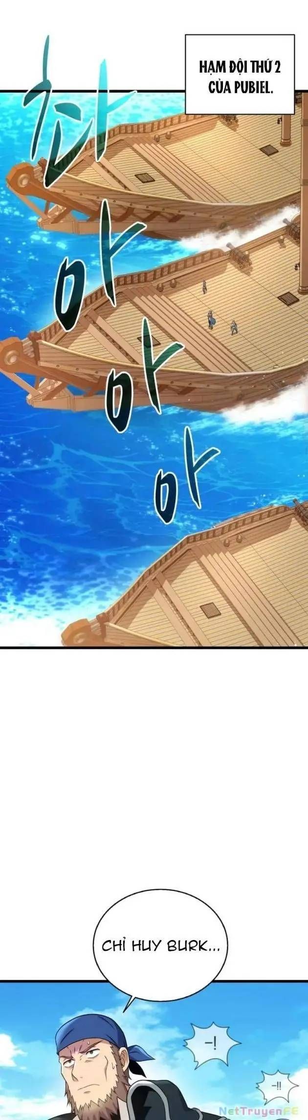 Xạ Thủ Đạn Ma Chapter 142.1 - 5