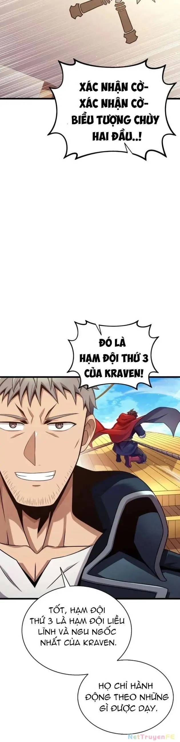 Xạ Thủ Đạn Ma Chapter 142.1 - 41