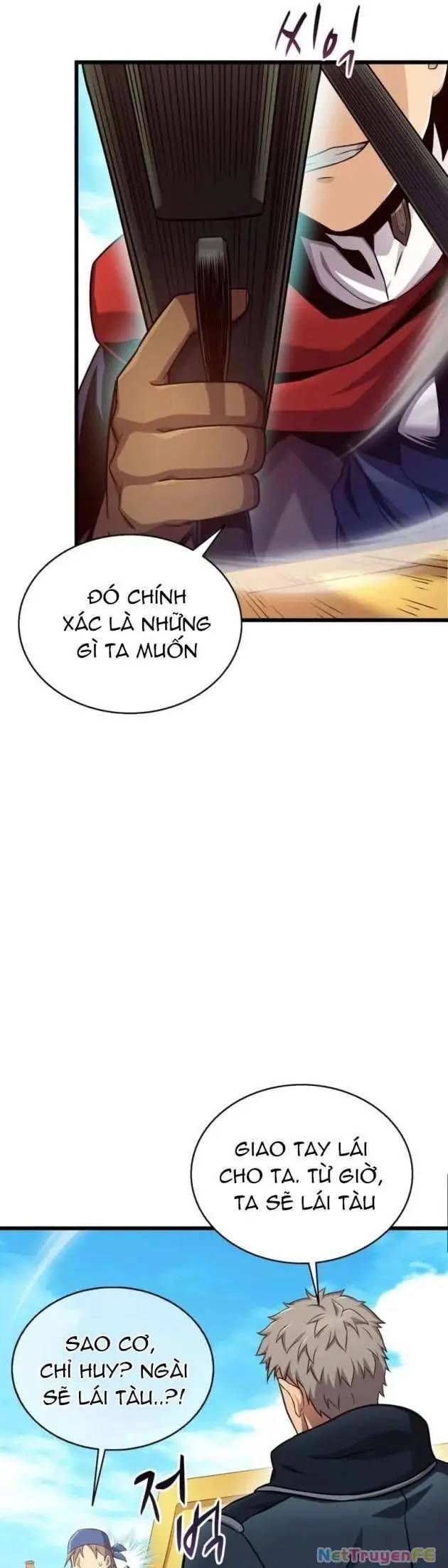 Xạ Thủ Đạn Ma Chapter 142.1 - 43