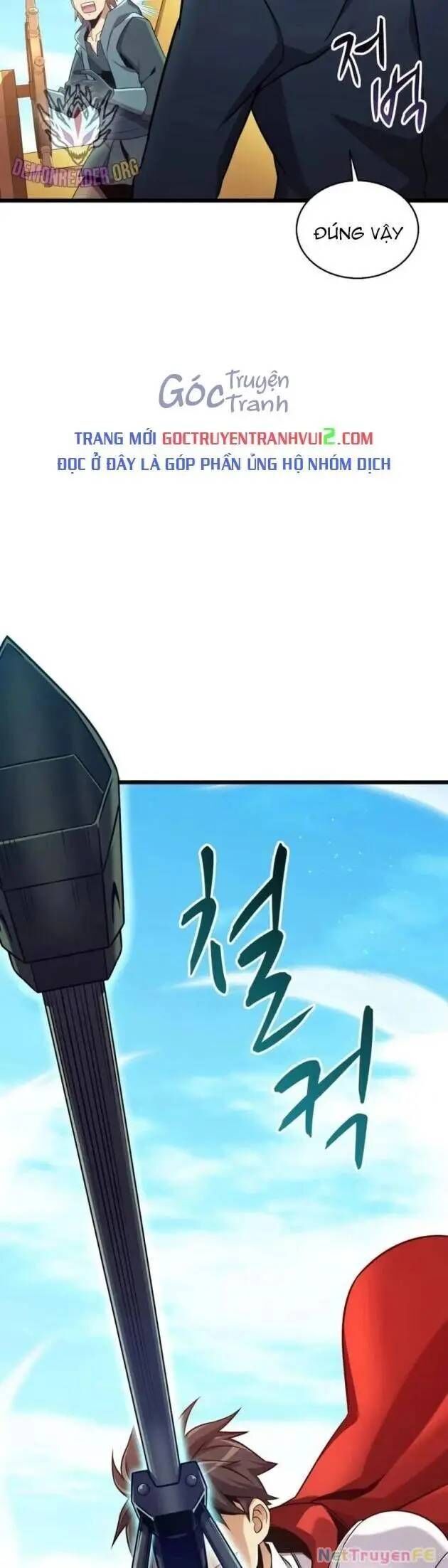Xạ Thủ Đạn Ma Chapter 142.1 - 44