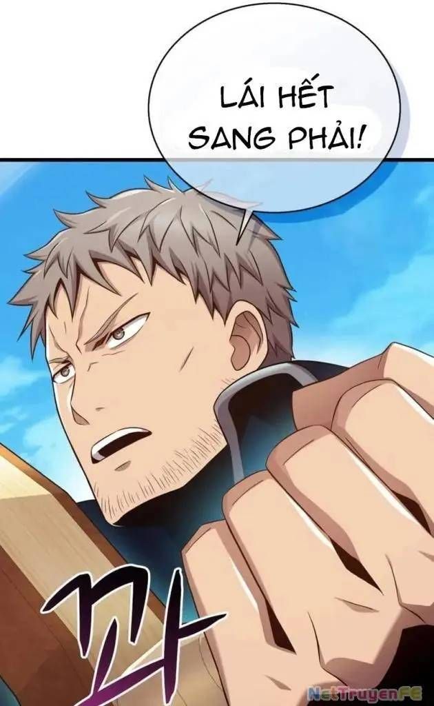 Xạ Thủ Đạn Ma Chapter 142.1 - 46