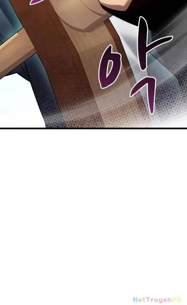 Xạ Thủ Đạn Ma Chapter 142.1 - 47
