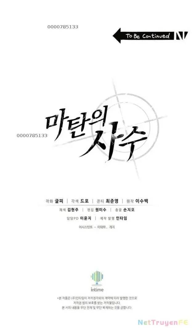 Xạ Thủ Đạn Ma Chapter 142.1 - 48