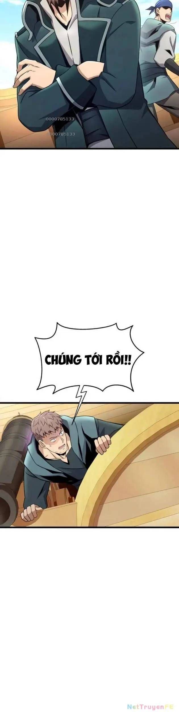 Xạ Thủ Đạn Ma Chapter 142.1 - 6
