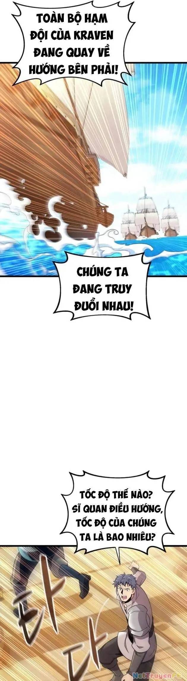 Xạ Thủ Đạn Ma Chapter 142.1 - 7