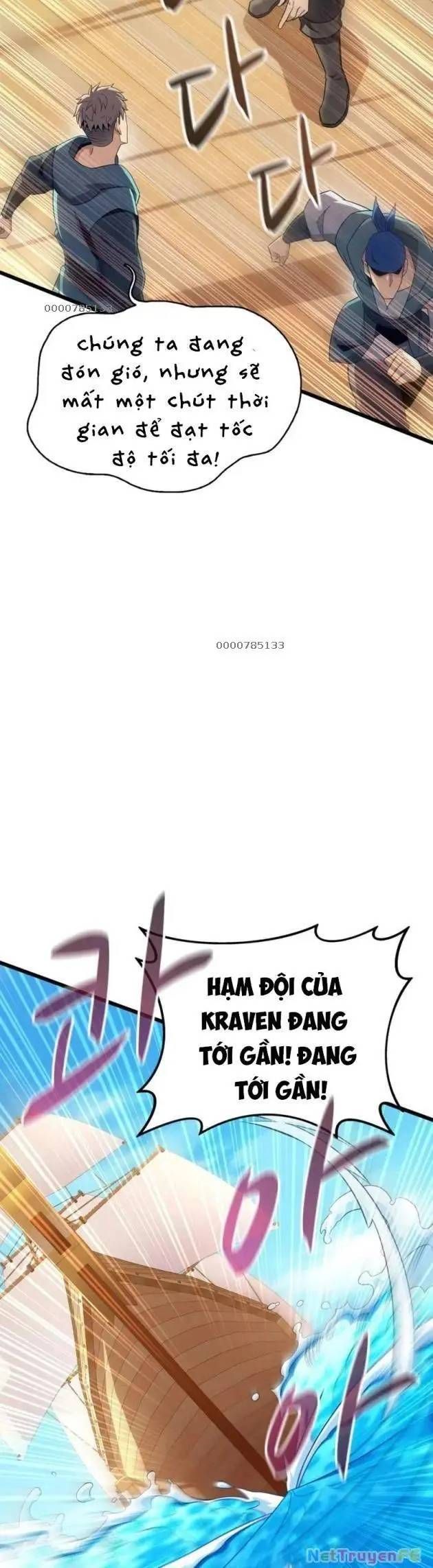 Xạ Thủ Đạn Ma Chapter 142.1 - 8