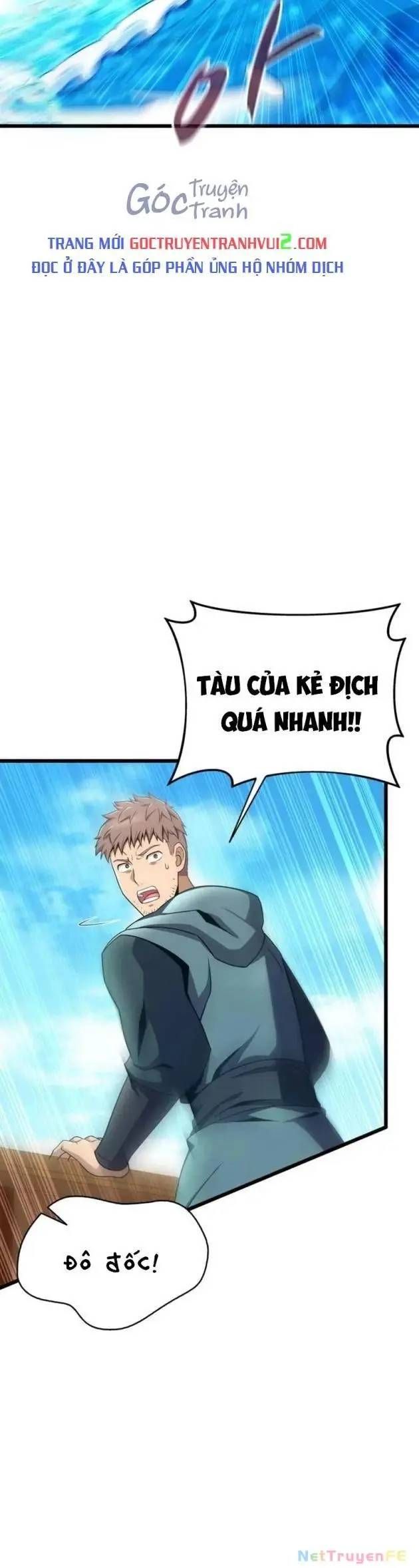 Xạ Thủ Đạn Ma Chapter 142.1 - 9