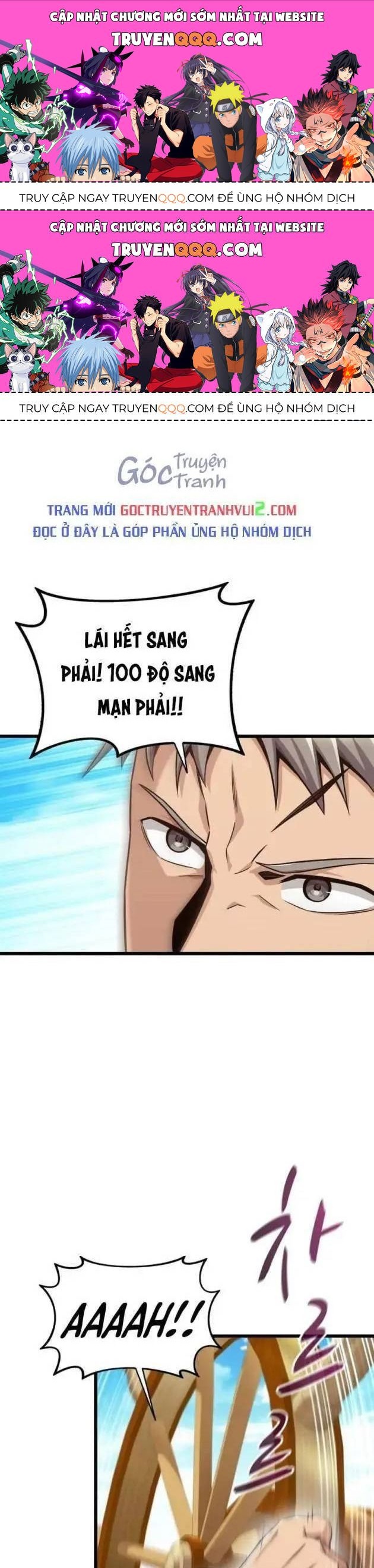 Xạ Thủ Đạn Ma Chapter 143.1 - 1