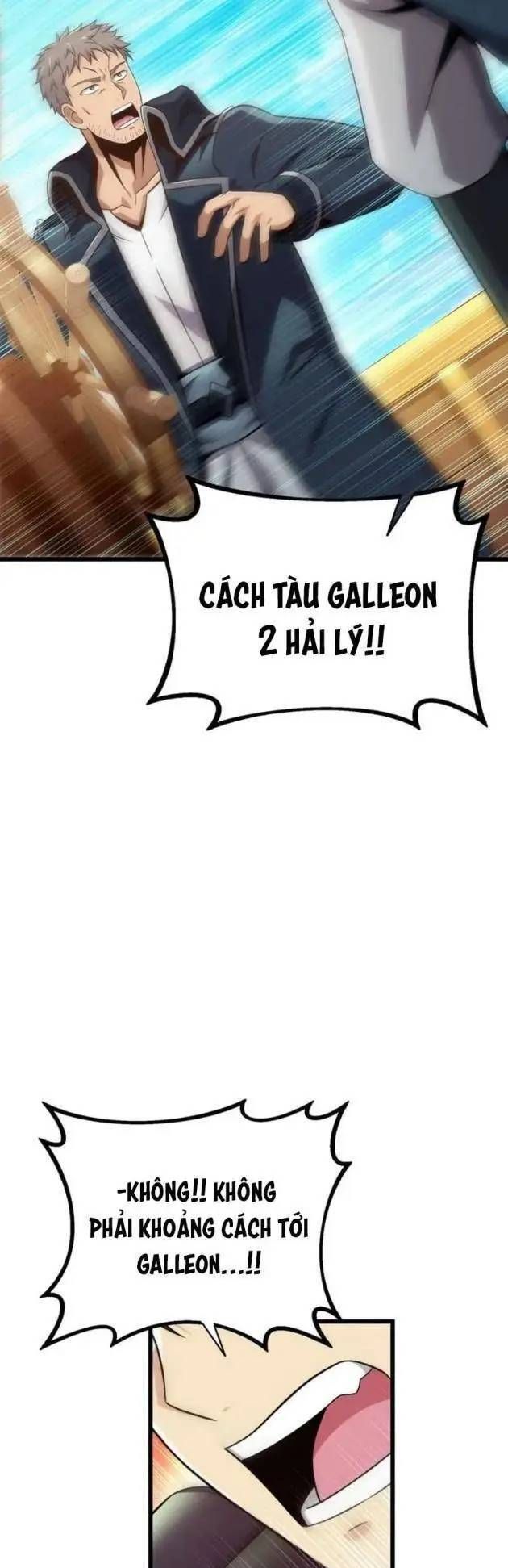 Xạ Thủ Đạn Ma Chapter 143.1 - 18