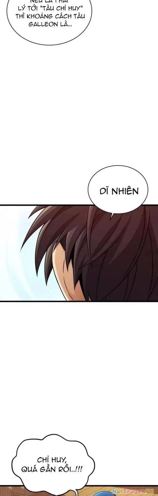 Xạ Thủ Đạn Ma Chapter 143.1 - 21