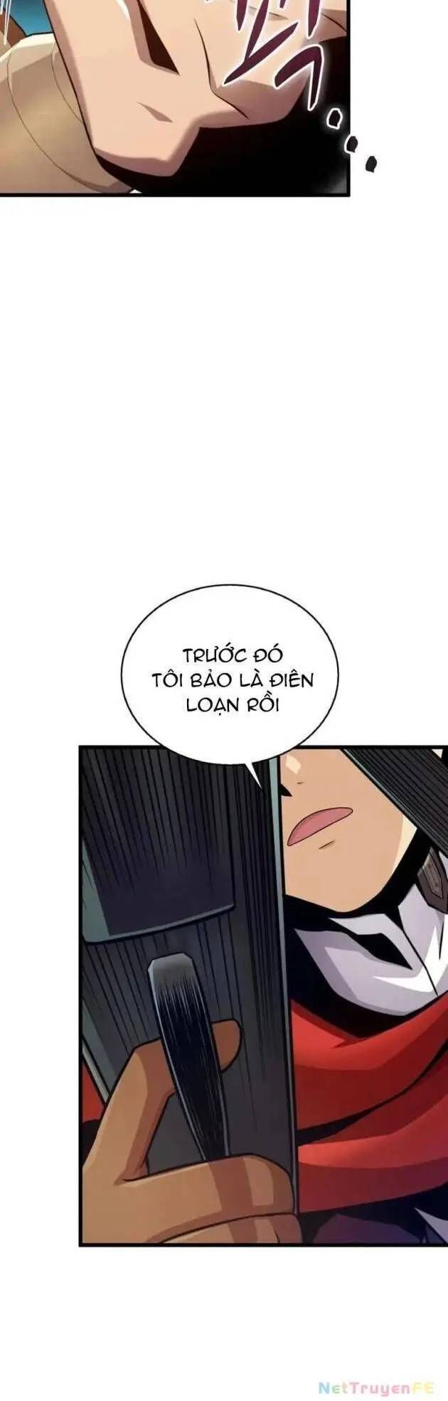 Xạ Thủ Đạn Ma Chapter 143.1 - 23