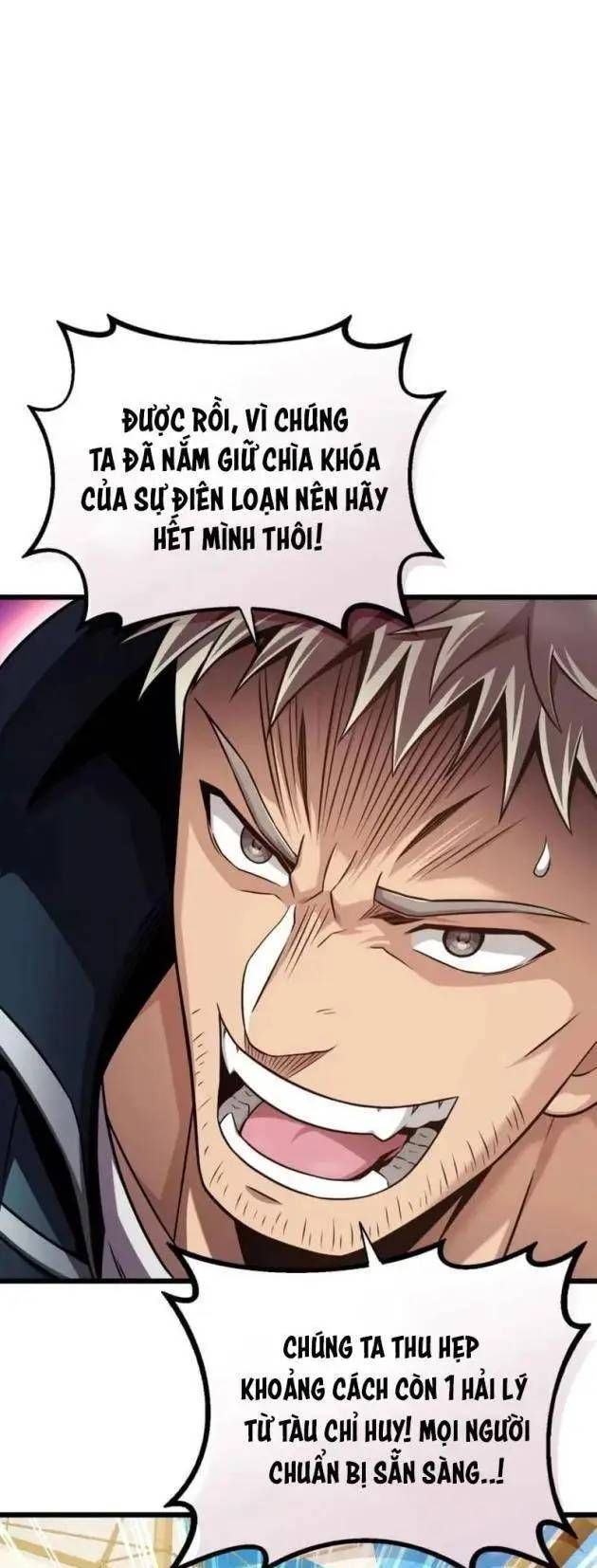 Xạ Thủ Đạn Ma Chapter 143.1 - 24