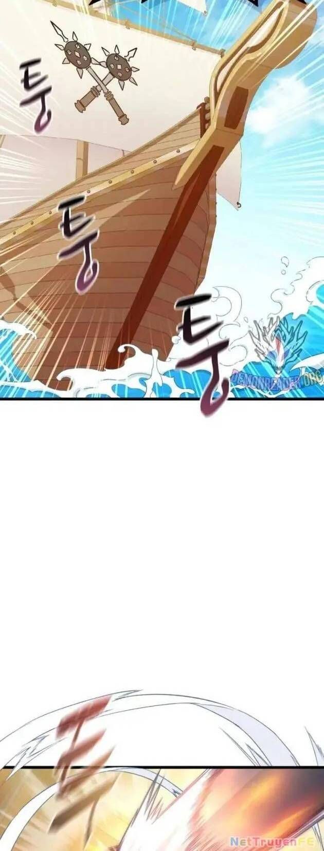 Xạ Thủ Đạn Ma Chapter 143.1 - 25