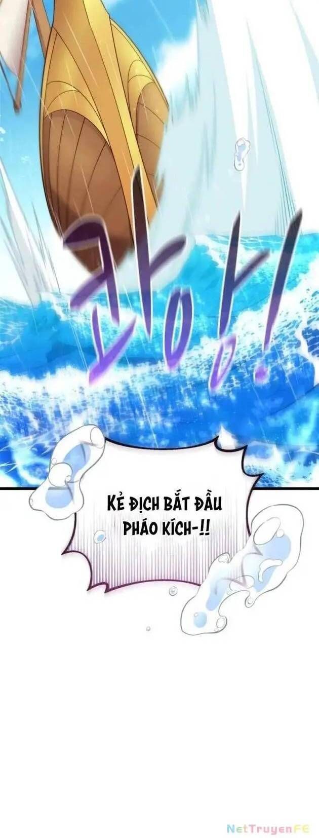 Xạ Thủ Đạn Ma Chapter 143.1 - 27