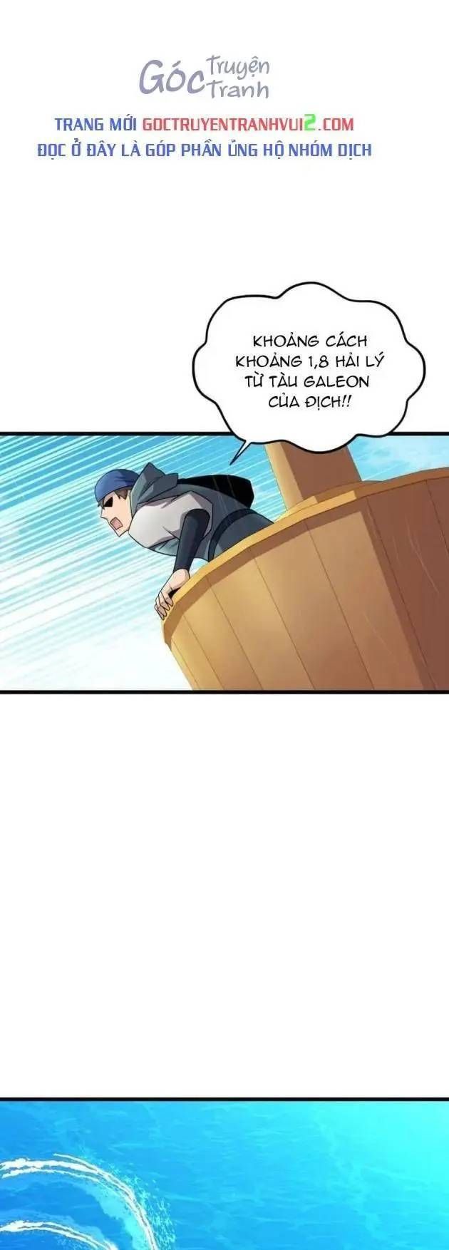 Xạ Thủ Đạn Ma Chapter 143.1 - 30