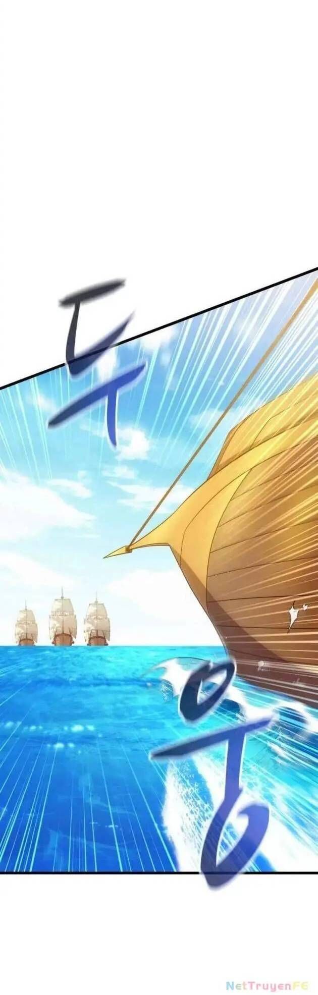Xạ Thủ Đạn Ma Chapter 143.1 - 4