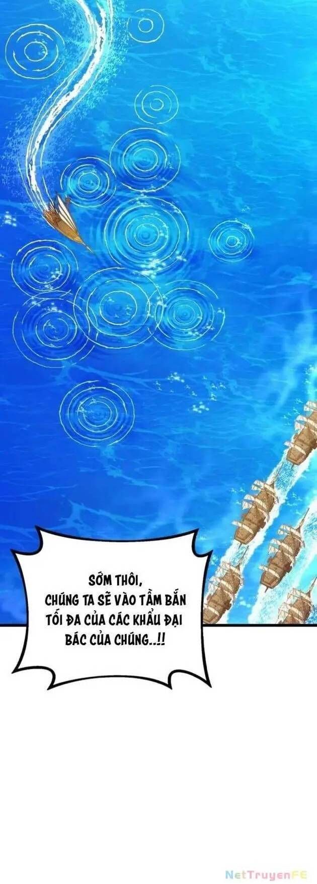 Xạ Thủ Đạn Ma Chapter 143.1 - 31