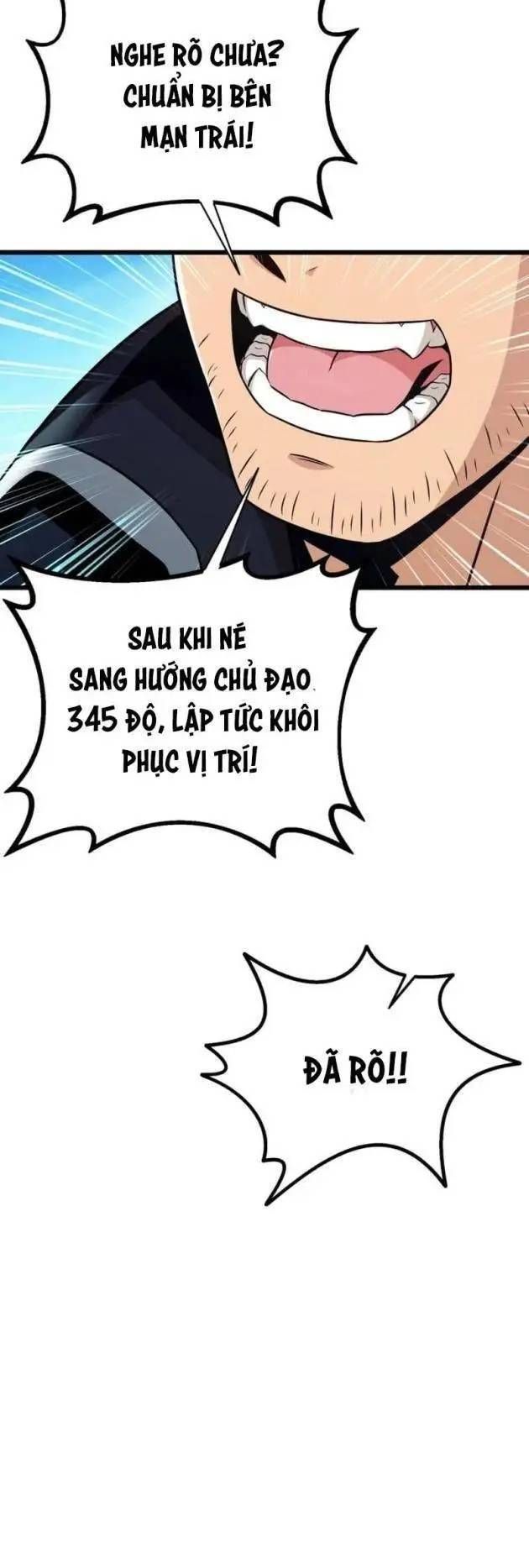 Xạ Thủ Đạn Ma Chapter 143.1 - 34