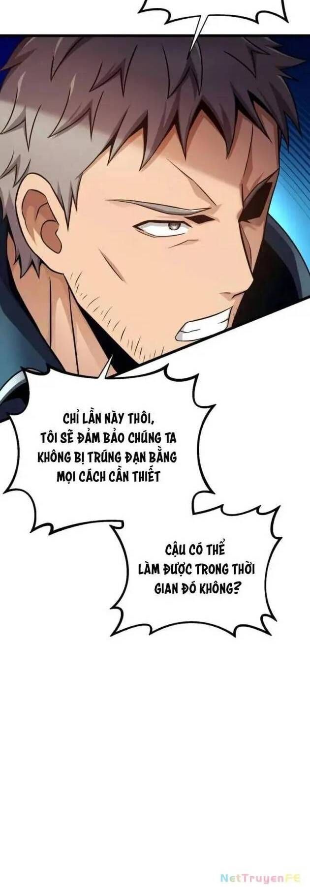 Xạ Thủ Đạn Ma Chapter 143.1 - 39